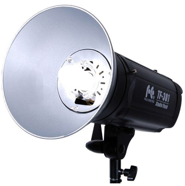 Falcon Eyes Studio Flash TF-301 Digital
