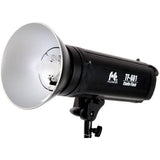 Falcon Eyes Studio Flash TF-601 Digital