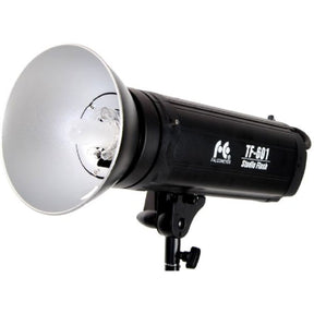Falcon Eyes Studio Flash TF-601 Digital