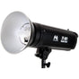 Falcon Eyes Studio Flash TF-601 Digital