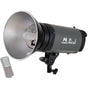 Falcon Eyes Studio Flash TF-400L w/ LCD Scherm
