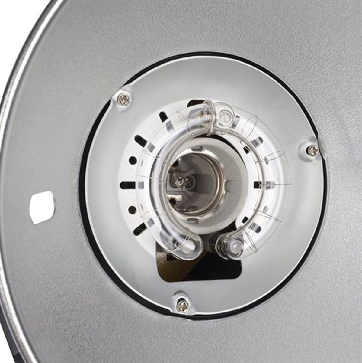 Falcon Eyes Studio Flash Set TFK-2400L w/ LCD Scherm - image 5 of 5