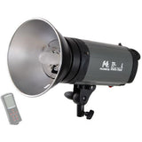 Falcon Eyes Studio Flash TF-900L w/ LCD Scherm