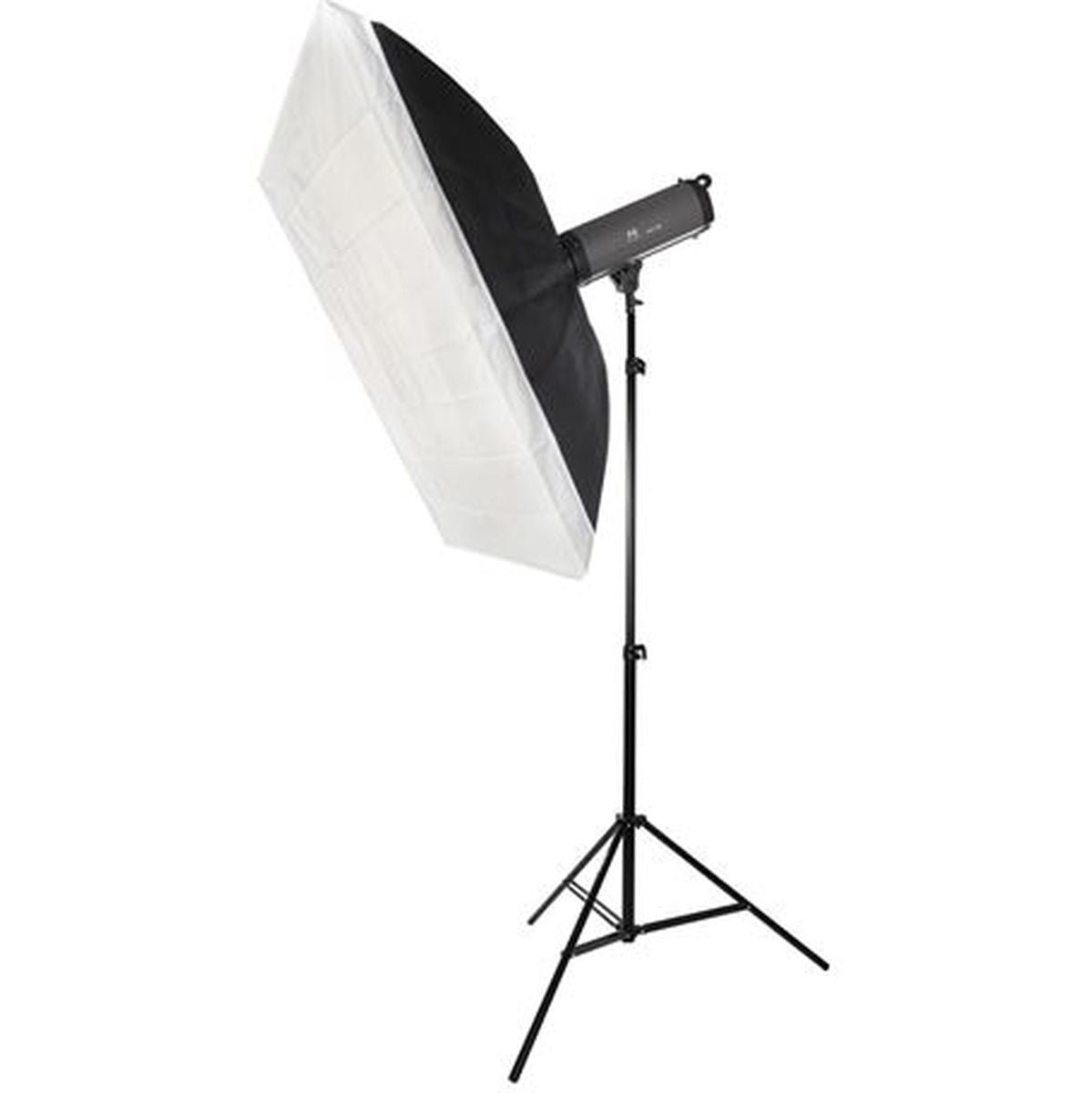 Falcon Eyes Studio Flash Set TFK-2900L w/ LCD Scherm - image 2 of 5