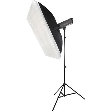 Falcon Eyes Studio Flash Set TFK-2900L w/ LCD Scherm - image 2 of 5