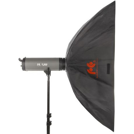 Falcon Eyes Studio Flash Set TFK-2900L w/ LCD Scherm - image 3 of 5