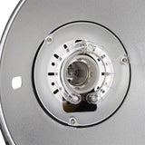 Falcon Eyes Studio Flash Set TFK-2900L w/ LCD Scherm - image 5 of 5