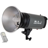 Falcon Eyes Studio Flash TF-1200L w/ LCD Scherm