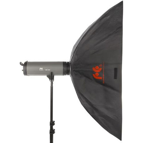 Falcon Eyes Studio Flash Set TFK-21200L w/ LCD Scherm - image 3 of 5