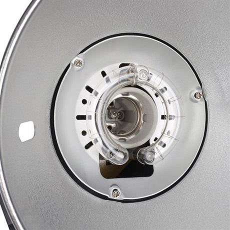 Falcon Eyes Studio Flash Set TFK-21200L w/ LCD Scherm - image 5 of 5