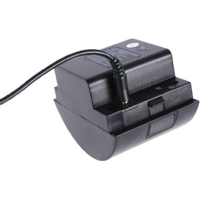 Falcon Eyes Battery BA2-1560-S2 + Battery Charger CHG-S2 ...