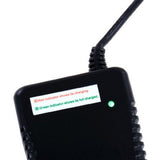 Falcon Eyes Battery BA2-1560-S2 + Battery Charger CHG-S2 ... - image 2 of 5