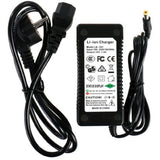 Falcon Eyes Battery BA2-1560-S2 + Battery Charger CHG-S2 ... - image 3 of 5