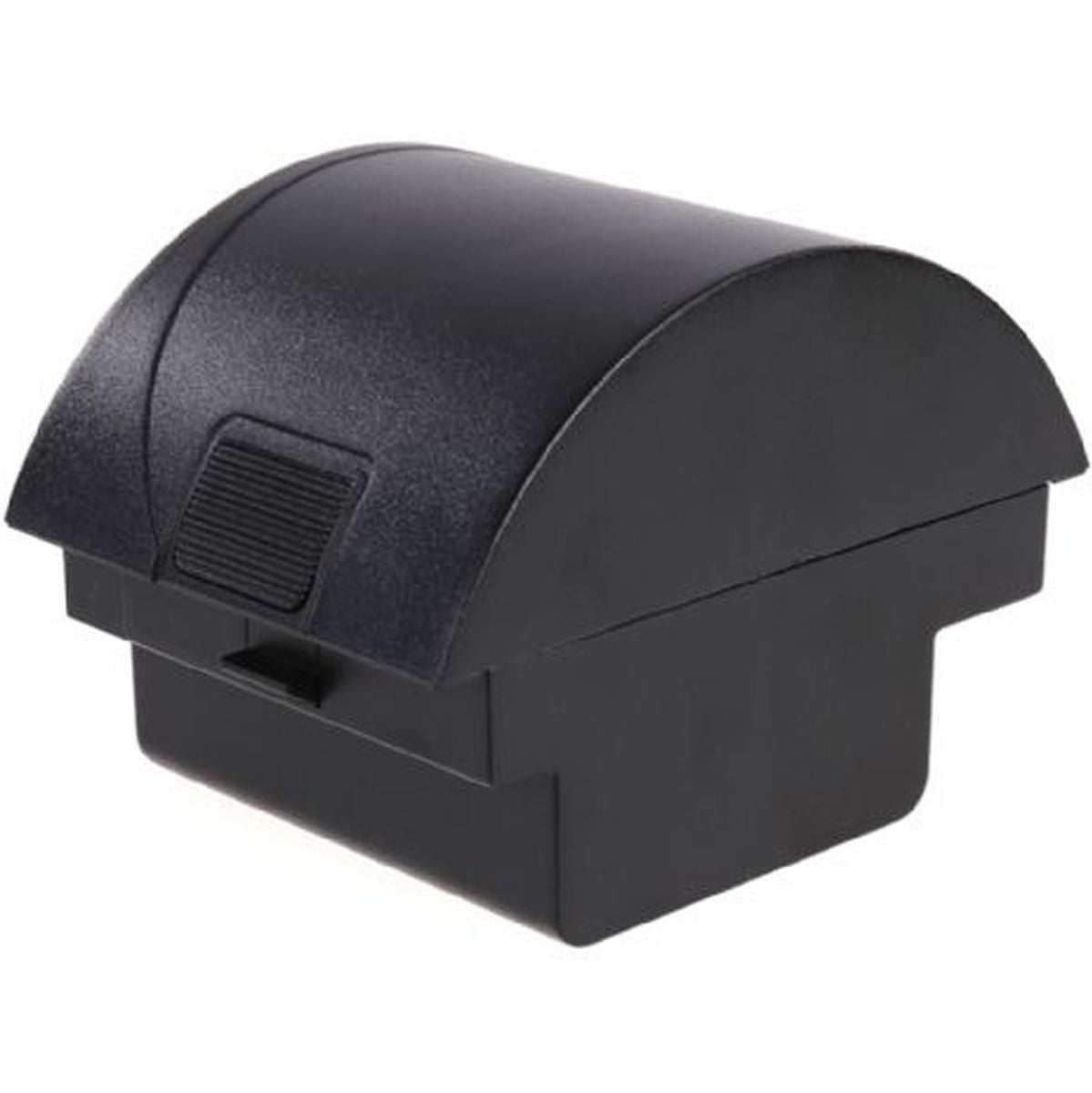 Falcon Eyes Battery BA2-1560-S2 + Battery Charger CHG-S2 ... - image 4 of 5