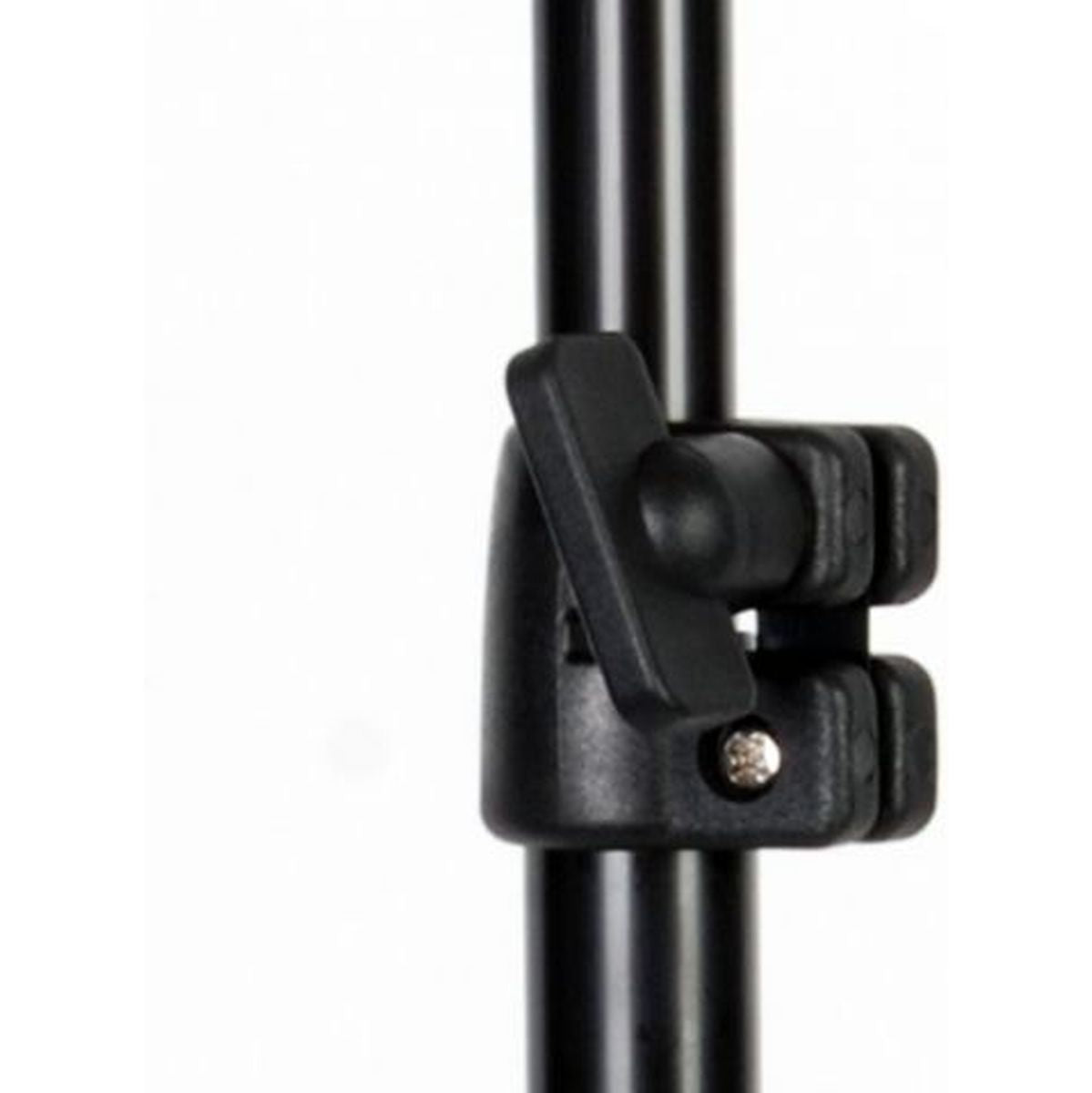 Falcon Eyes Daylight Set LH-ESB5050K2 2x40W - image 4 of 5