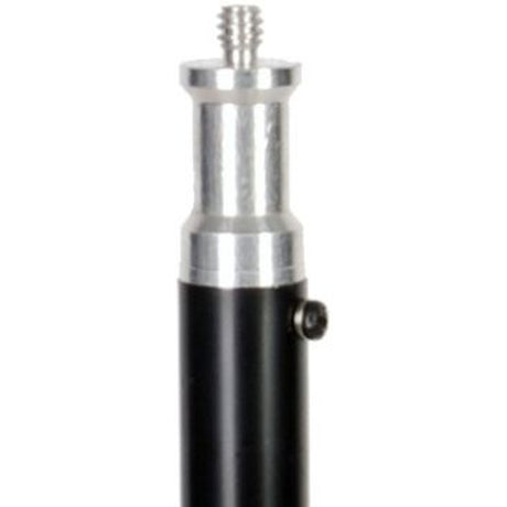 Falcon Eyes Daylight Set LH-ESB5050K2 2x40W - image 5 of 5
