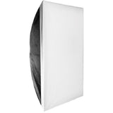 Falcon Eyes Continu Lichtset LH-ESB5050K3 3x55W