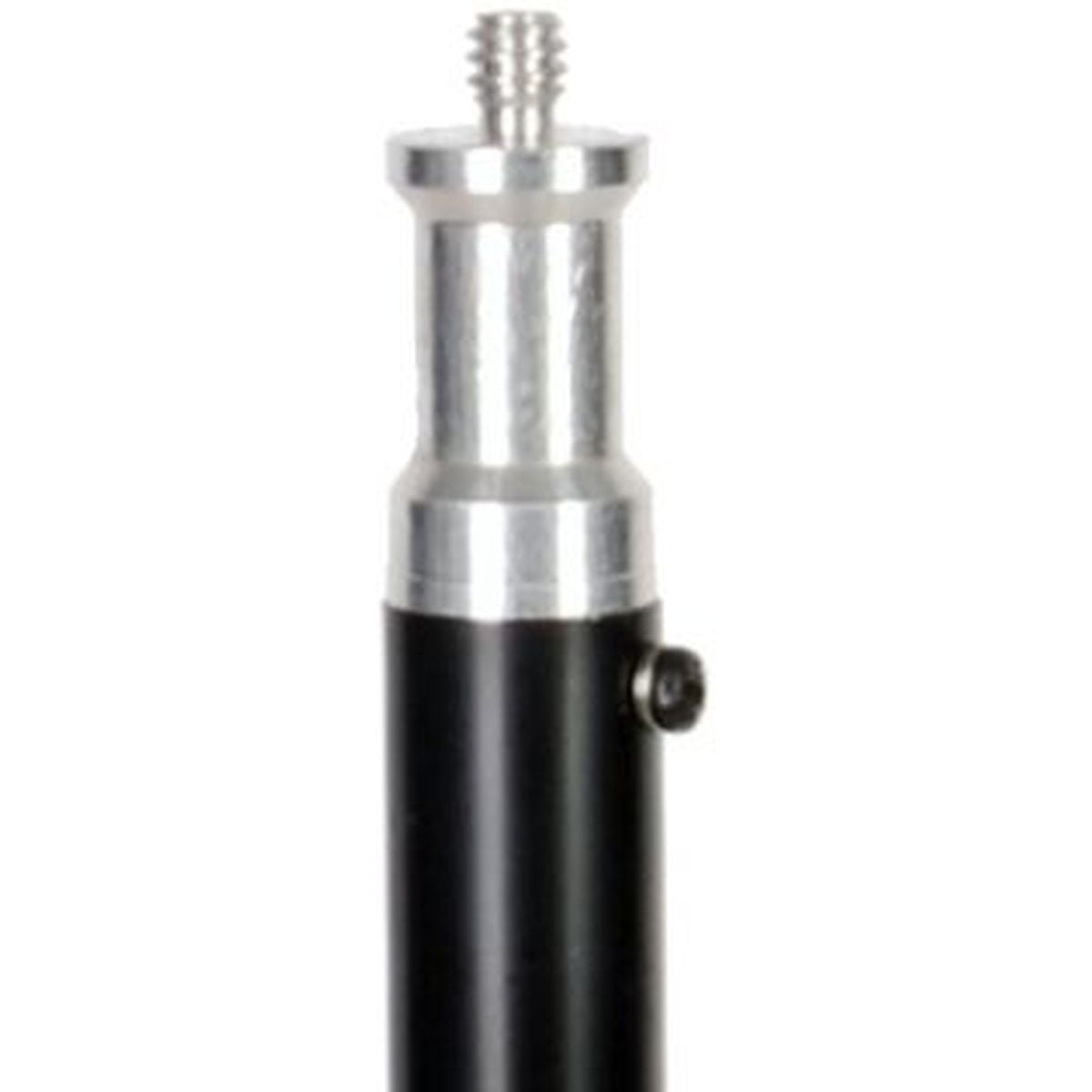 Falcon Eyes Continu Lichtset LH-ESB5050K3 3x55W