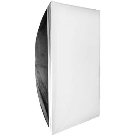 Falcon Eyes LED Daylight Set LED-ESB5050K2 - image 2 of 5