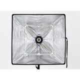 Falcon Eyes LED Daylight Set LED-ESB5050K2 - image 3 of 5
