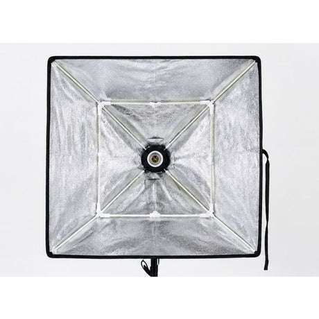 Falcon Eyes LED Daylight Set LED-ESB5050K2 - image 3 of 5