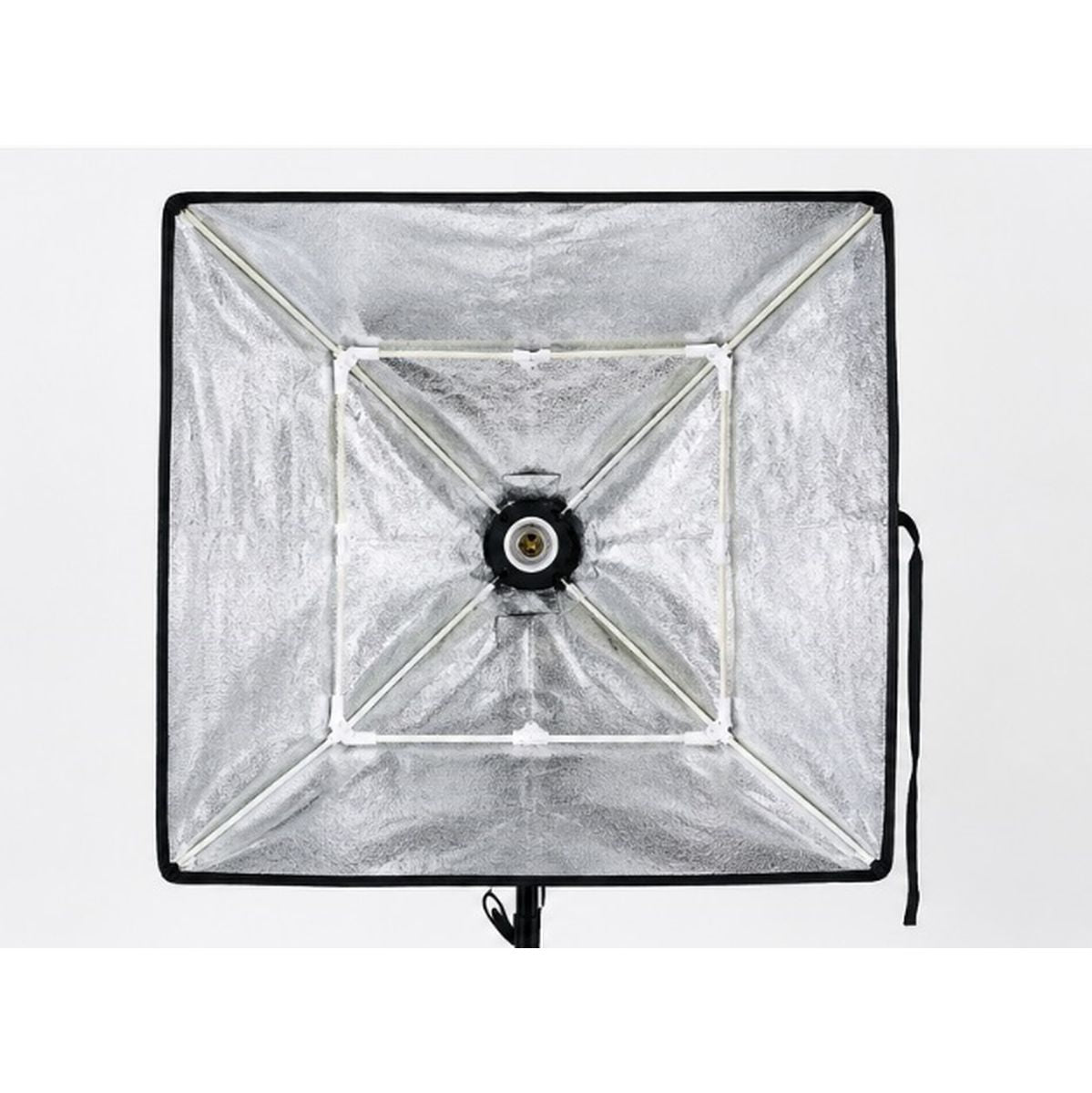 Falcon Eyes LED Daylight Set LED-ESB5050K3 - image 3 of 5