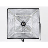 Falcon Eyes LED Daylight Set LED-ESB5050K3 - image 3 of 5
