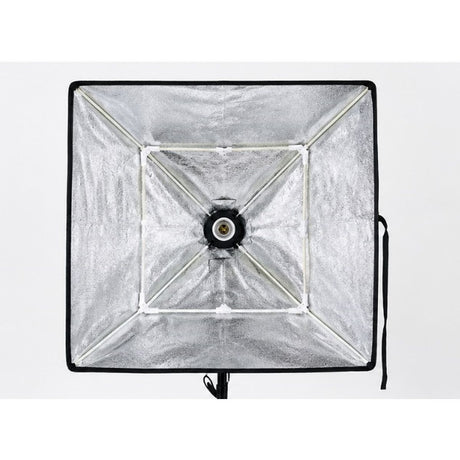 Falcon Eyes LED Daylight Set LED-ESB5050K3 - image 3 of 5