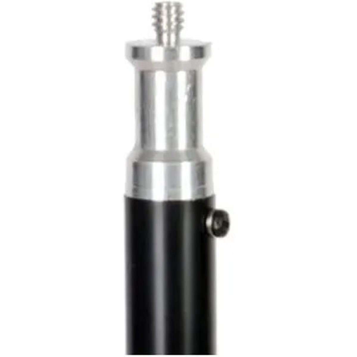Falcon Eyes LED Daylight Set LED-ESB5050K3 - image 5 of 5