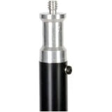 Falcon Eyes LED Daylight Set LED-ESB5050K3 - image 5 of 5