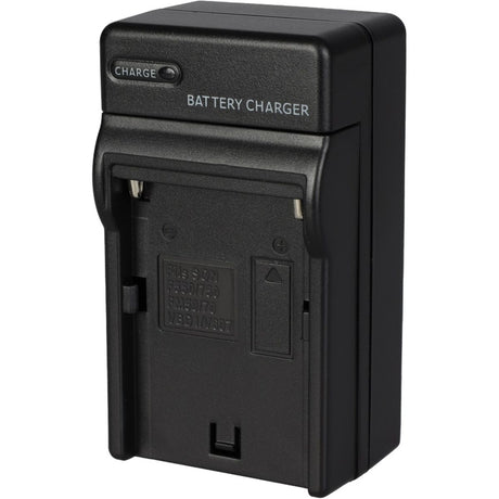 Falcon Eyes Battery Charger SP-CHG II For NP-F Batteries