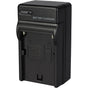 Falcon Eyes Battery Charger SP-CHG II For NP-F Batteries