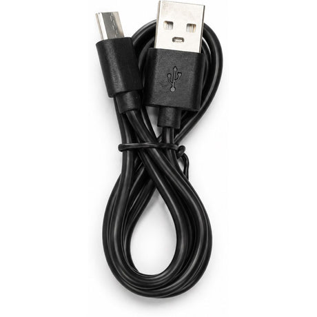 Falcon Eyes Battery Charger SP-CHG II For NP-F Batteries - image 4 of 5