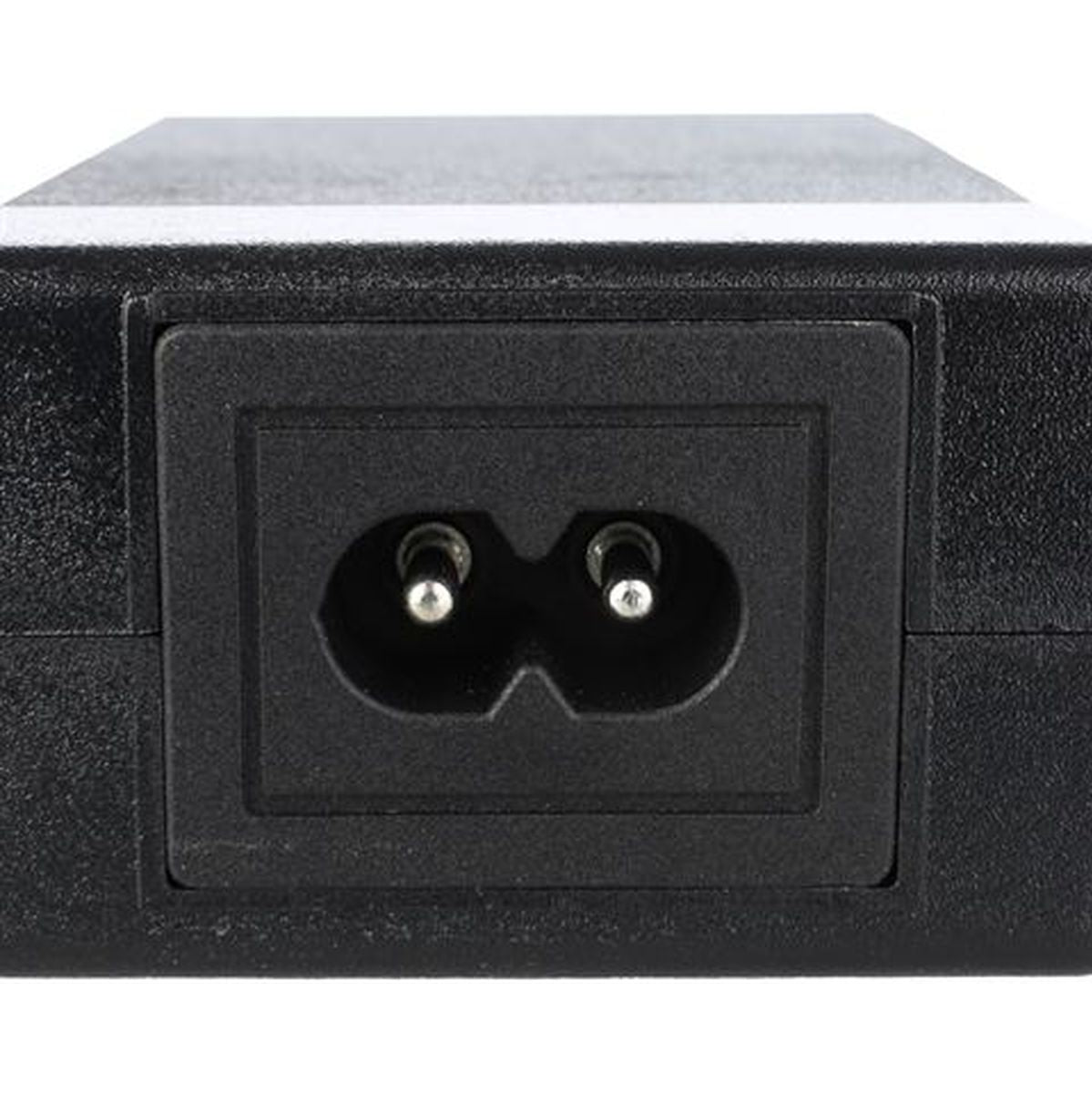 Falcon Eyes Voeding SP-AC15 - image 3 of 5