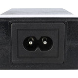 Falcon Eyes Voeding SP-AC15 - image 3 of 5
