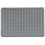 Falcon Eyes Bi-Colour LED Lamp Dimmable DV-240SL-K1 w/ Battery - image 2 of 5