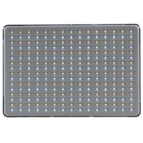 Falcon Eyes Bi-Colour LED Lamp Dimmable DV-240SL-K1 w/ Battery - image 2 of 5