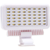 Falcon Eyes Smartphone Selfie LED Lamp MDV-4806