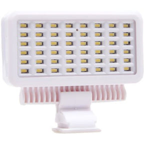 Falcon Eyes Smartphone Selfie LED Lamp MDV-4806