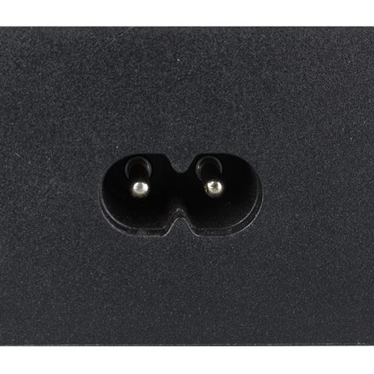 Falcon Eyes Voeding SP-AC15-5A 3 Pin - image 3 of 5