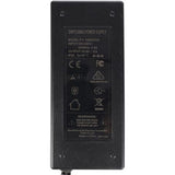Falcon Eyes Voeding SP-AC15-5A 3 Pin - image 5 of 5