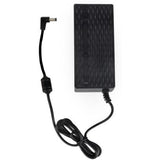 Falcon Eyes Voeding SP-AC15-5A 1 Pin