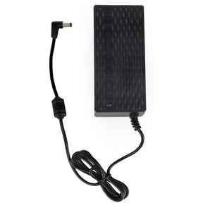 Falcon Eyes Voeding SP-AC15-5A 1 Pin