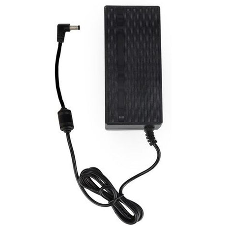 Falcon Eyes Voeding SP-AC15-5A 1 Pin