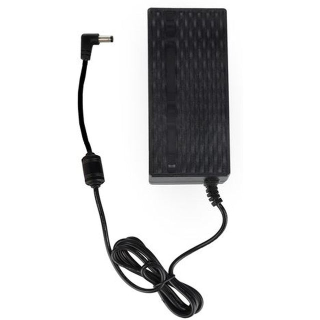 Falcon Eyes Voeding SP-AC15-5A 1 Pin