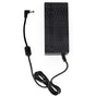 Falcon Eyes Voeding SP-AC15-5A 1 Pin