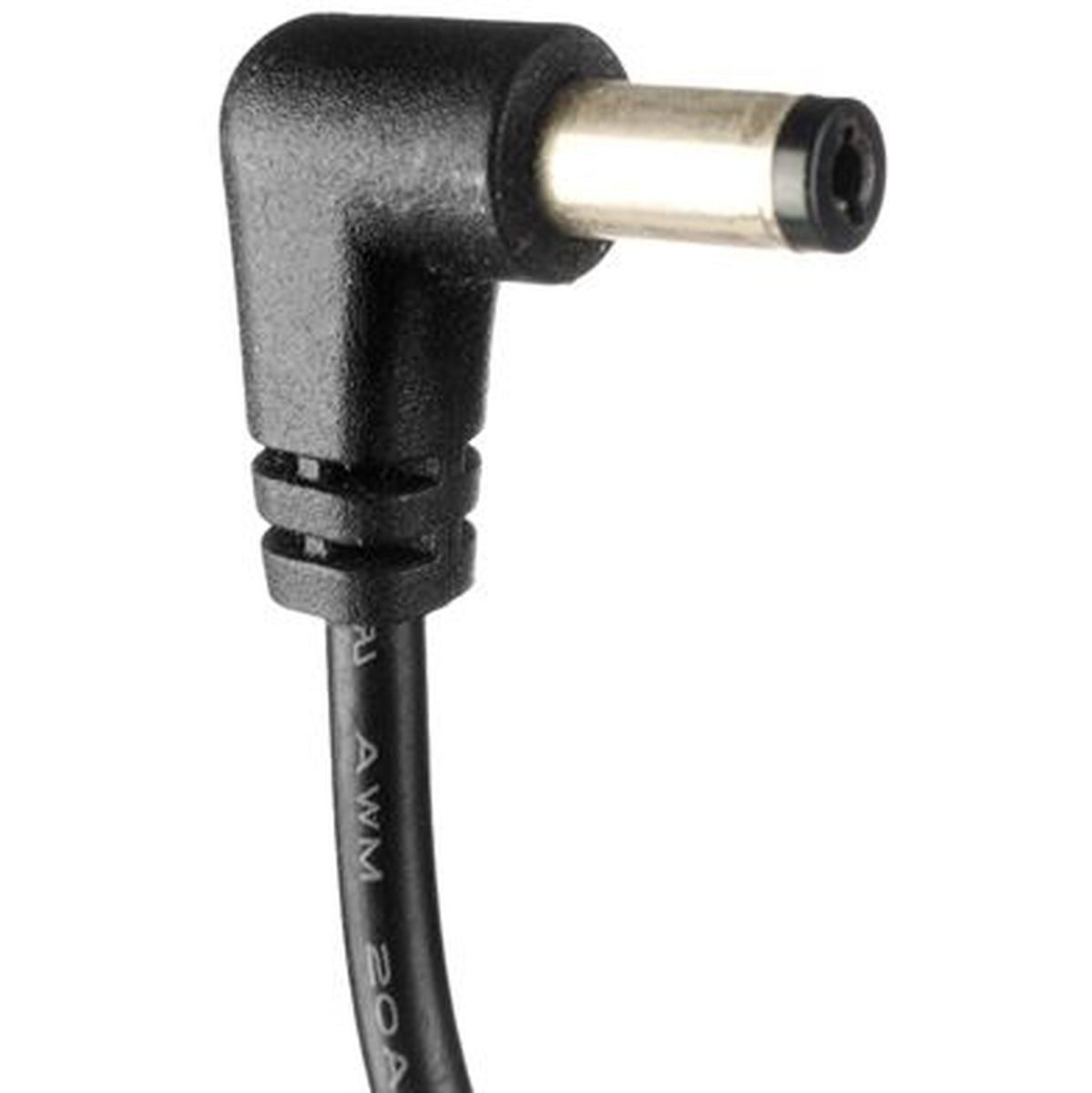 Falcon Eyes Voeding SP-AC15-5A 1 Pin - image 2 of 5