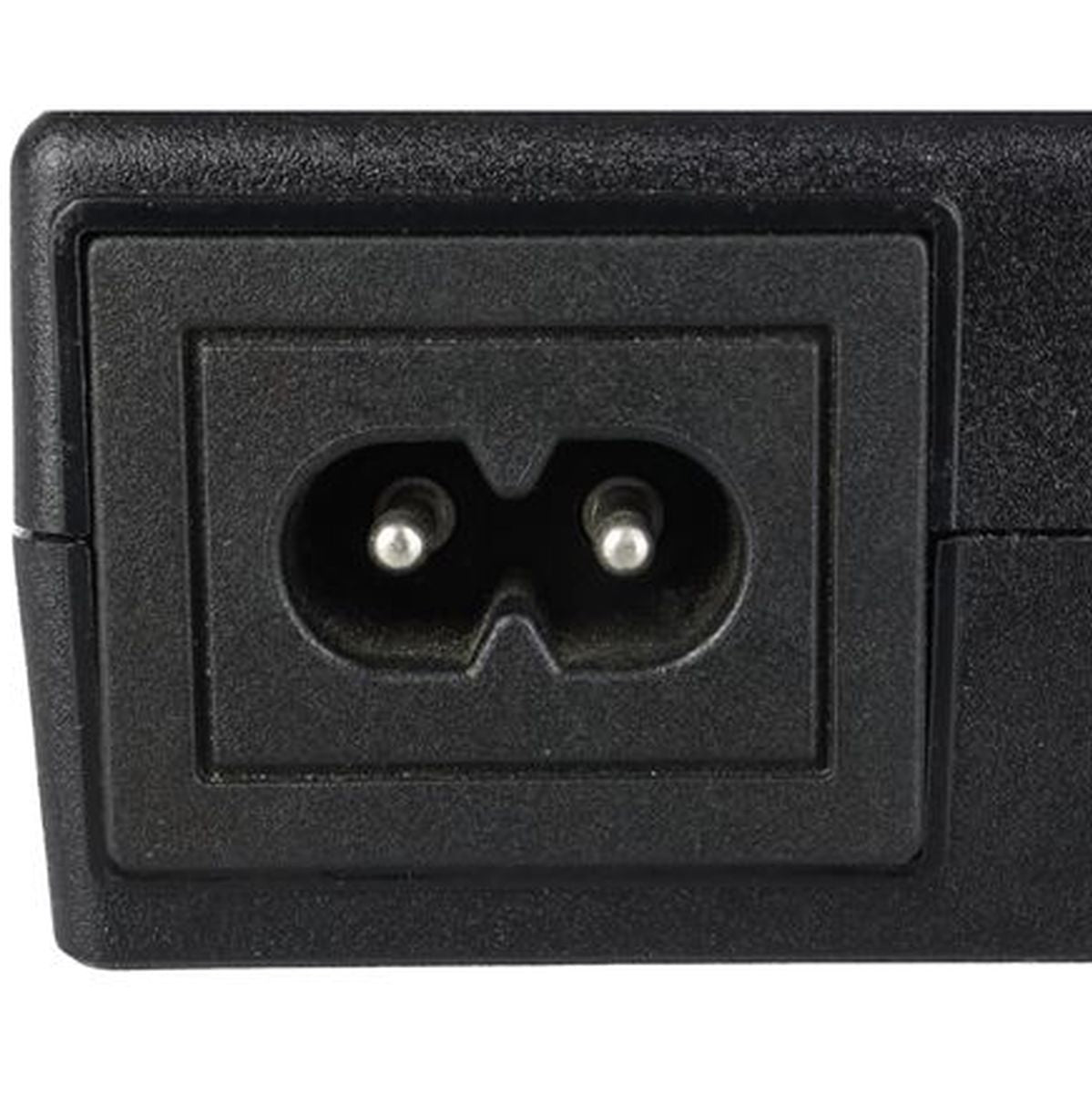 Falcon Eyes Voeding SP-AC15-5A 1 Pin - image 3 of 5