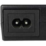 Falcon Eyes Voeding SP-AC15-5A 1 Pin - image 3 of 5