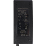 Falcon Eyes Voeding SP-AC15-5A 1 Pin - image 4 of 5